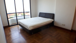 Eastpoint Green (D18), Condominium #178577712